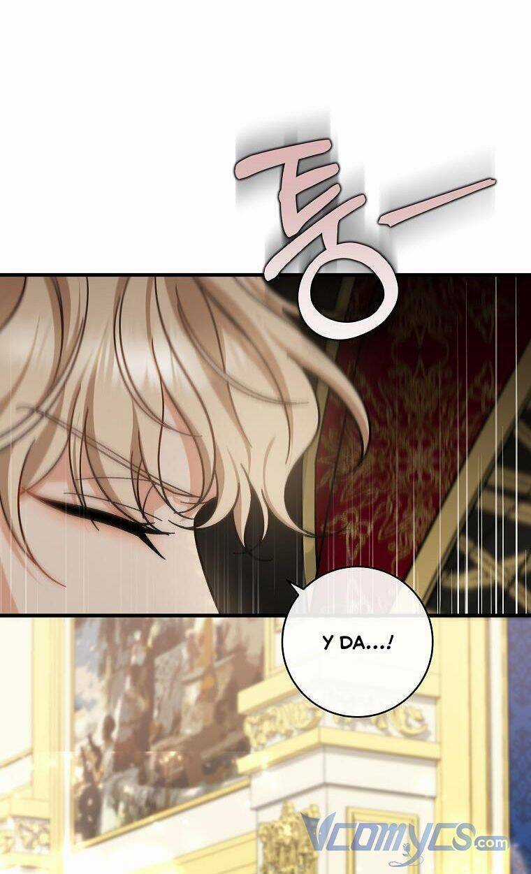 Trở Thành Cứu Tinh Của Nhân Vật Chính Chapter 45 trang 84