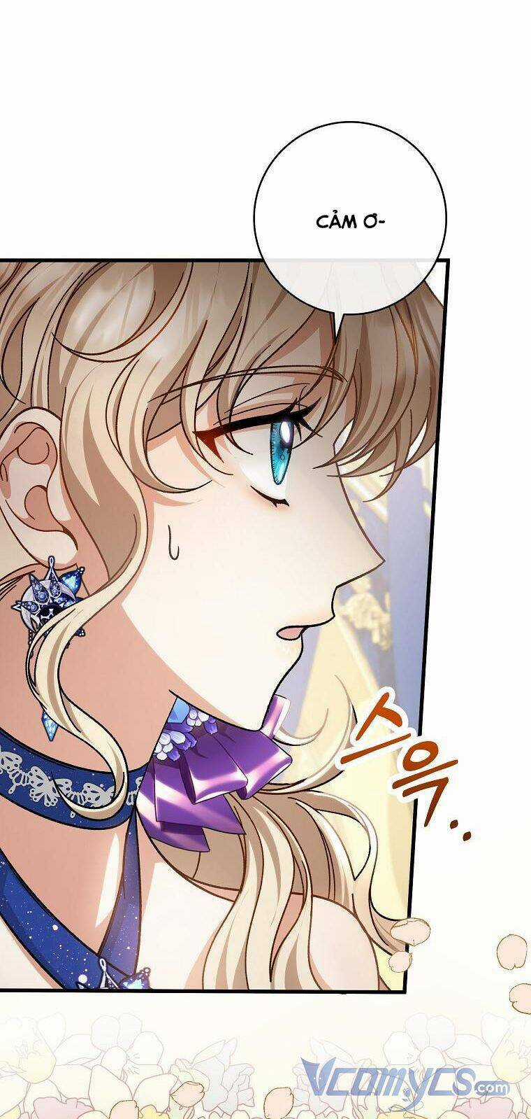 Trở Thành Cứu Tinh Của Nhân Vật Chính Chapter 45 trang 86