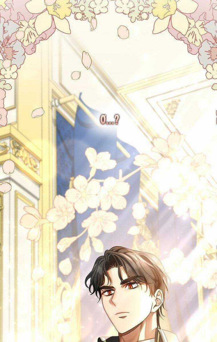 Trở Thành Cứu Tinh Của Nhân Vật Chính Chapter 45 trang 87