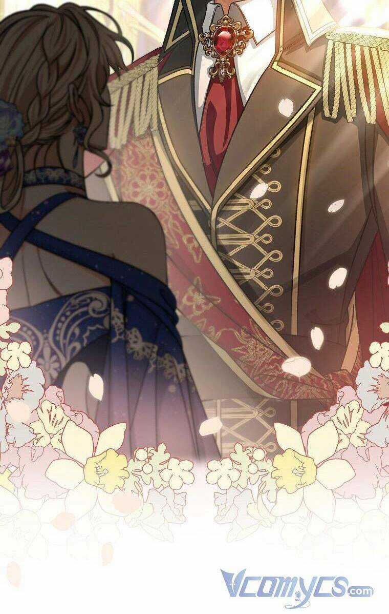 Trở Thành Cứu Tinh Của Nhân Vật Chính Chapter 45 trang 88