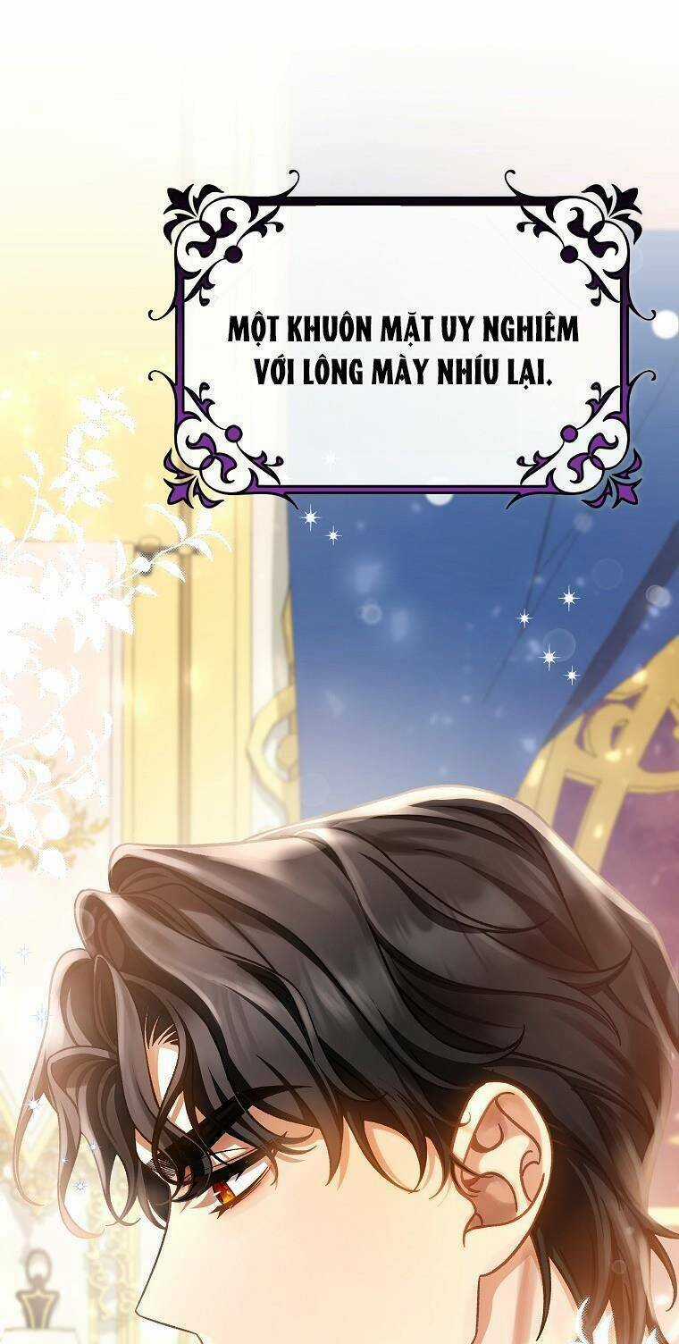 Trở Thành Cứu Tinh Của Nhân Vật Chính Chapter 45 trang 89