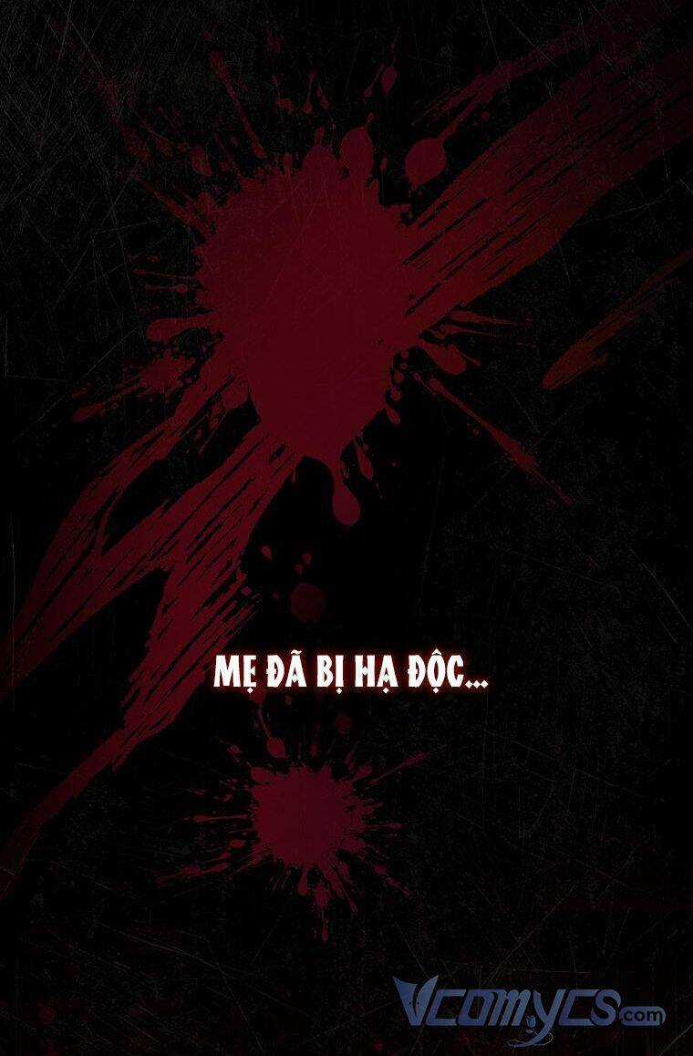 Trở Thành Cứu Tinh Của Nhân Vật Chính Chapter 45 trang 9