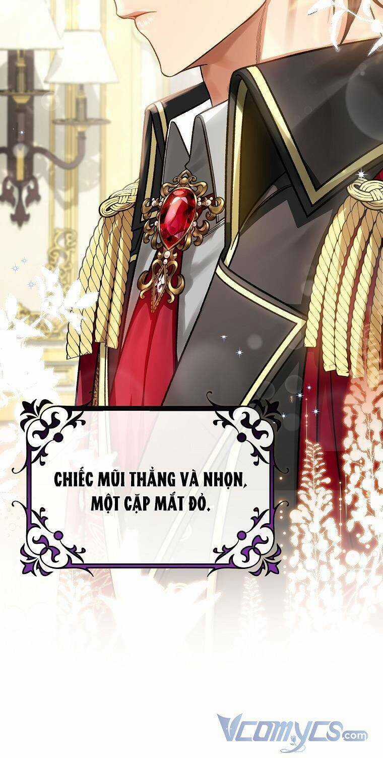 Trở Thành Cứu Tinh Của Nhân Vật Chính Chapter 45 trang 90