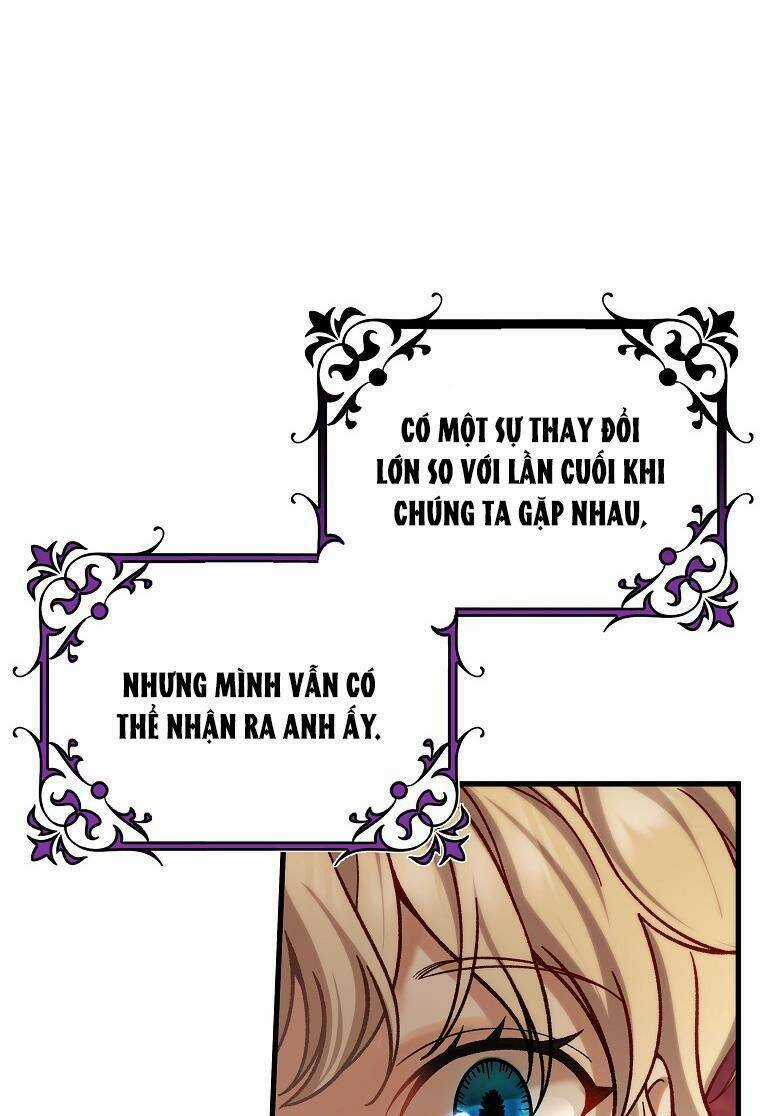 Trở Thành Cứu Tinh Của Nhân Vật Chính Chapter 45 trang 91