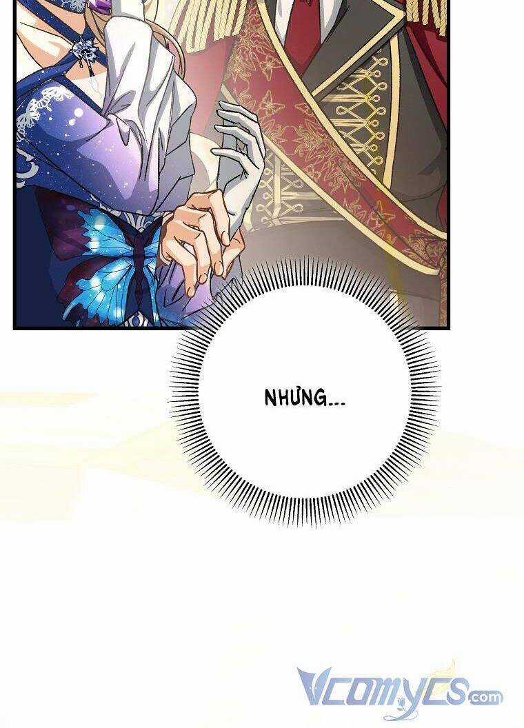 Trở Thành Cứu Tinh Của Nhân Vật Chính Chapter 45 trang 94