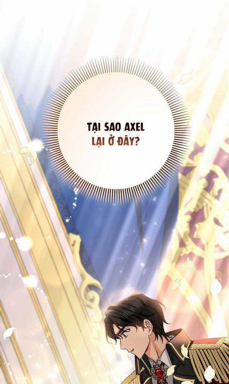 Trở Thành Cứu Tinh Của Nhân Vật Chính Chapter 45 trang 95