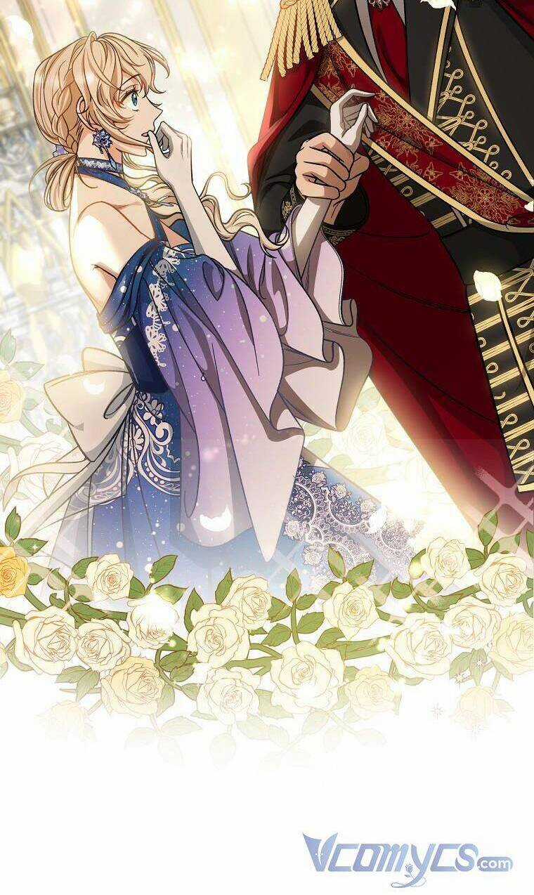 Trở Thành Cứu Tinh Của Nhân Vật Chính Chapter 45 trang 96