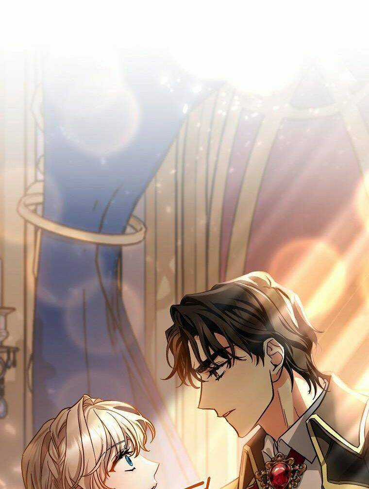 Trở Thành Cứu Tinh Của Nhân Vật Chính Chapter 46 trang 10