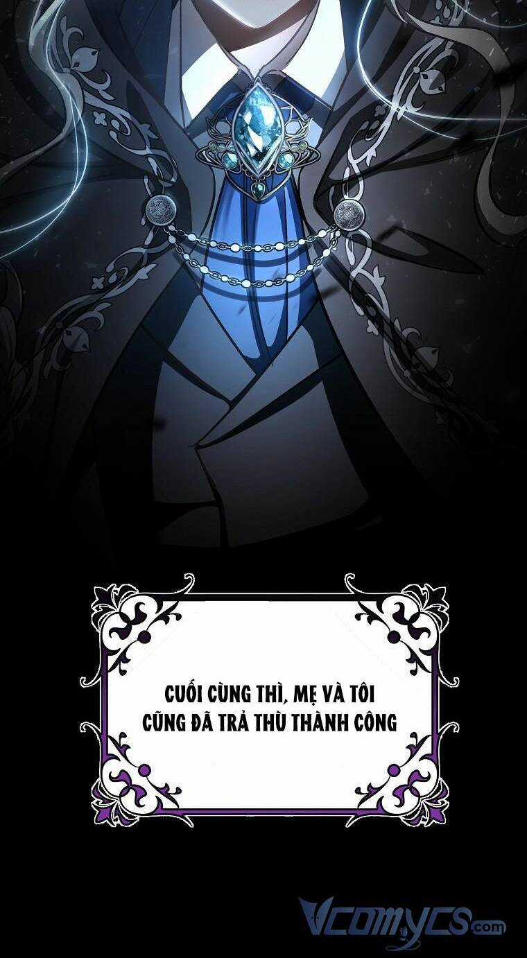 Trở Thành Cứu Tinh Của Nhân Vật Chính Chapter 46 trang 100