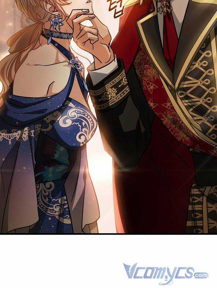 Trở Thành Cứu Tinh Của Nhân Vật Chính Chapter 46 trang 11