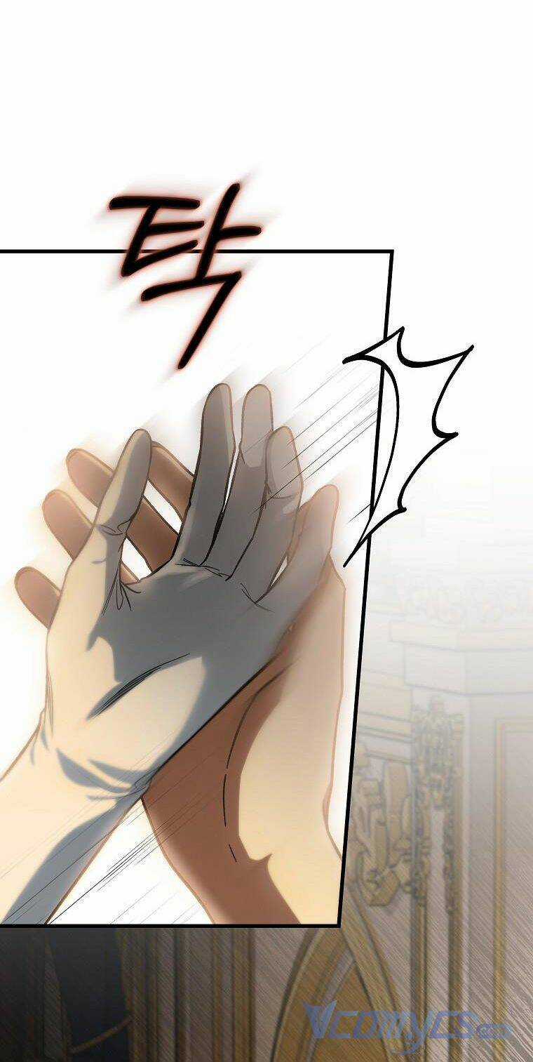 Trở Thành Cứu Tinh Của Nhân Vật Chính Chapter 46 trang 13