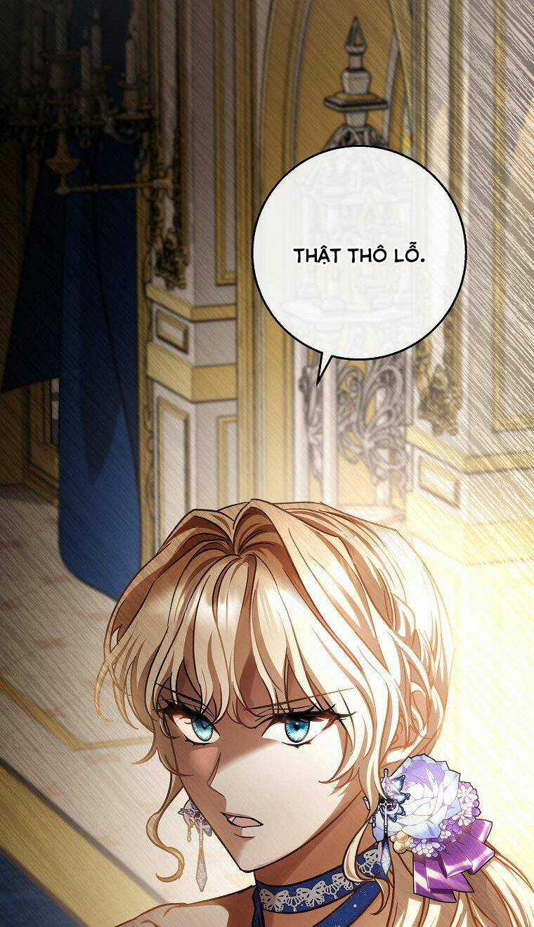 Trở Thành Cứu Tinh Của Nhân Vật Chính Chapter 46 trang 14