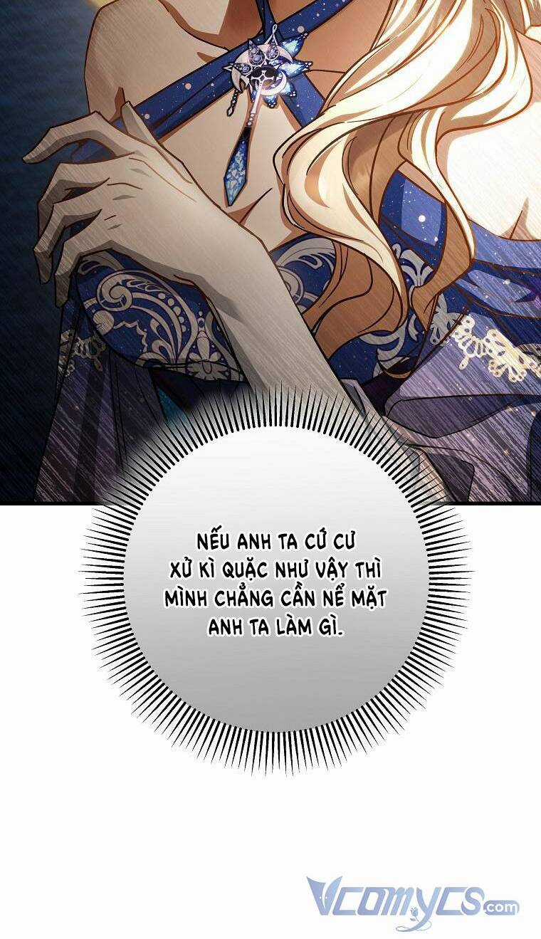 Trở Thành Cứu Tinh Của Nhân Vật Chính Chapter 46 trang 15