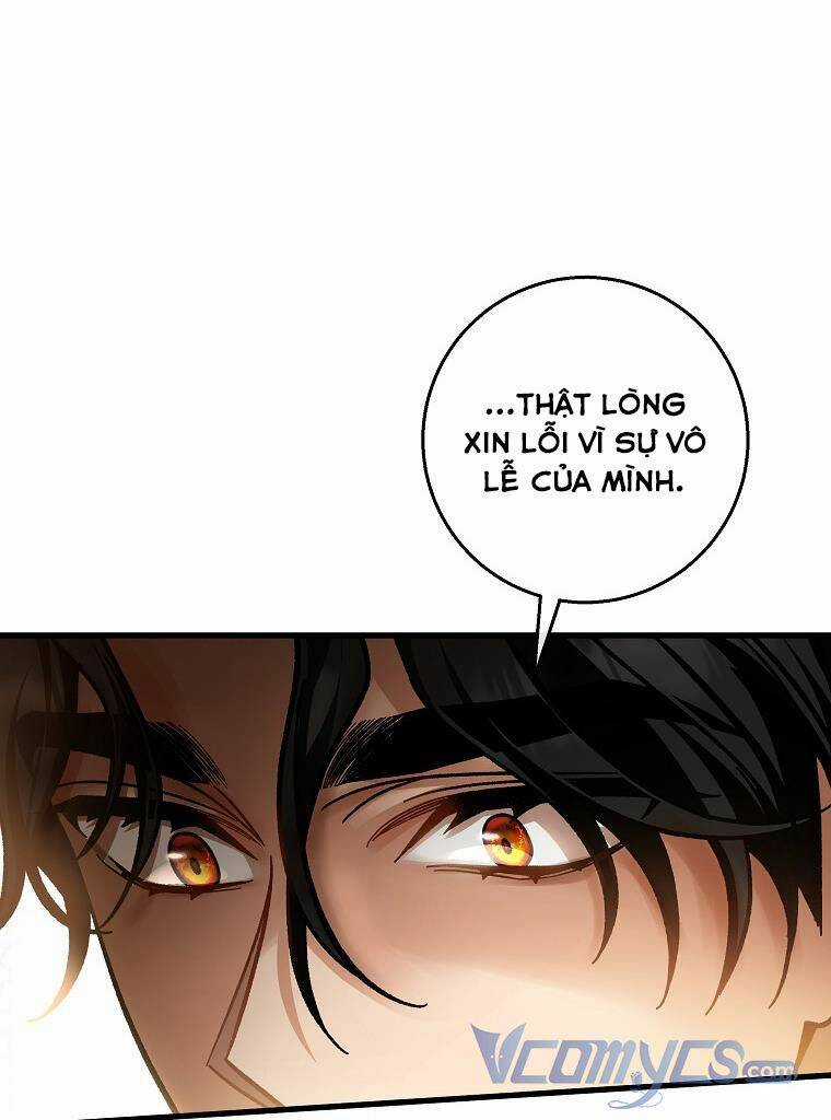 Trở Thành Cứu Tinh Của Nhân Vật Chính Chapter 46 trang 16