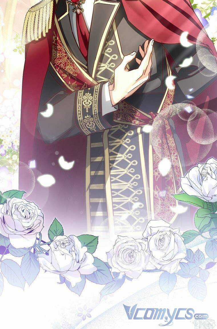 Trở Thành Cứu Tinh Của Nhân Vật Chính Chapter 46 trang 18