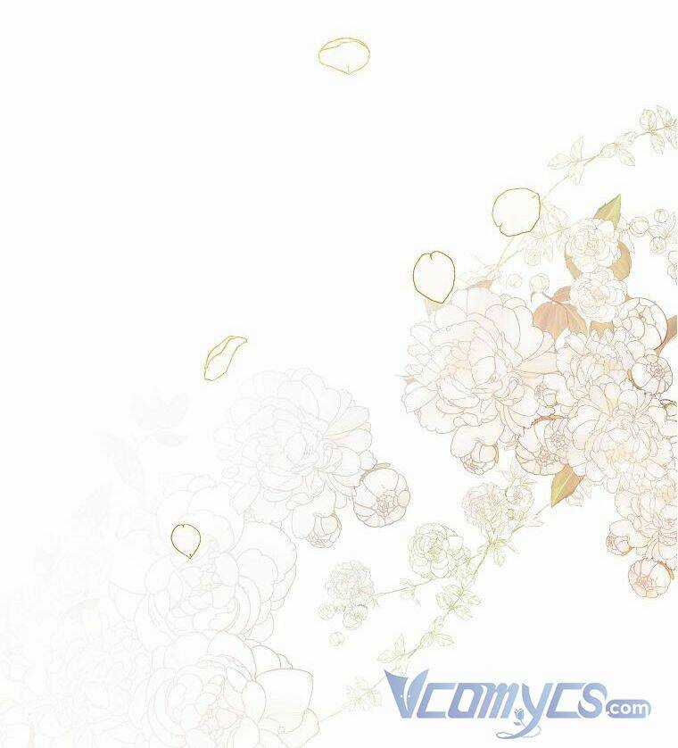 Trở Thành Cứu Tinh Của Nhân Vật Chính Chapter 46 trang 2