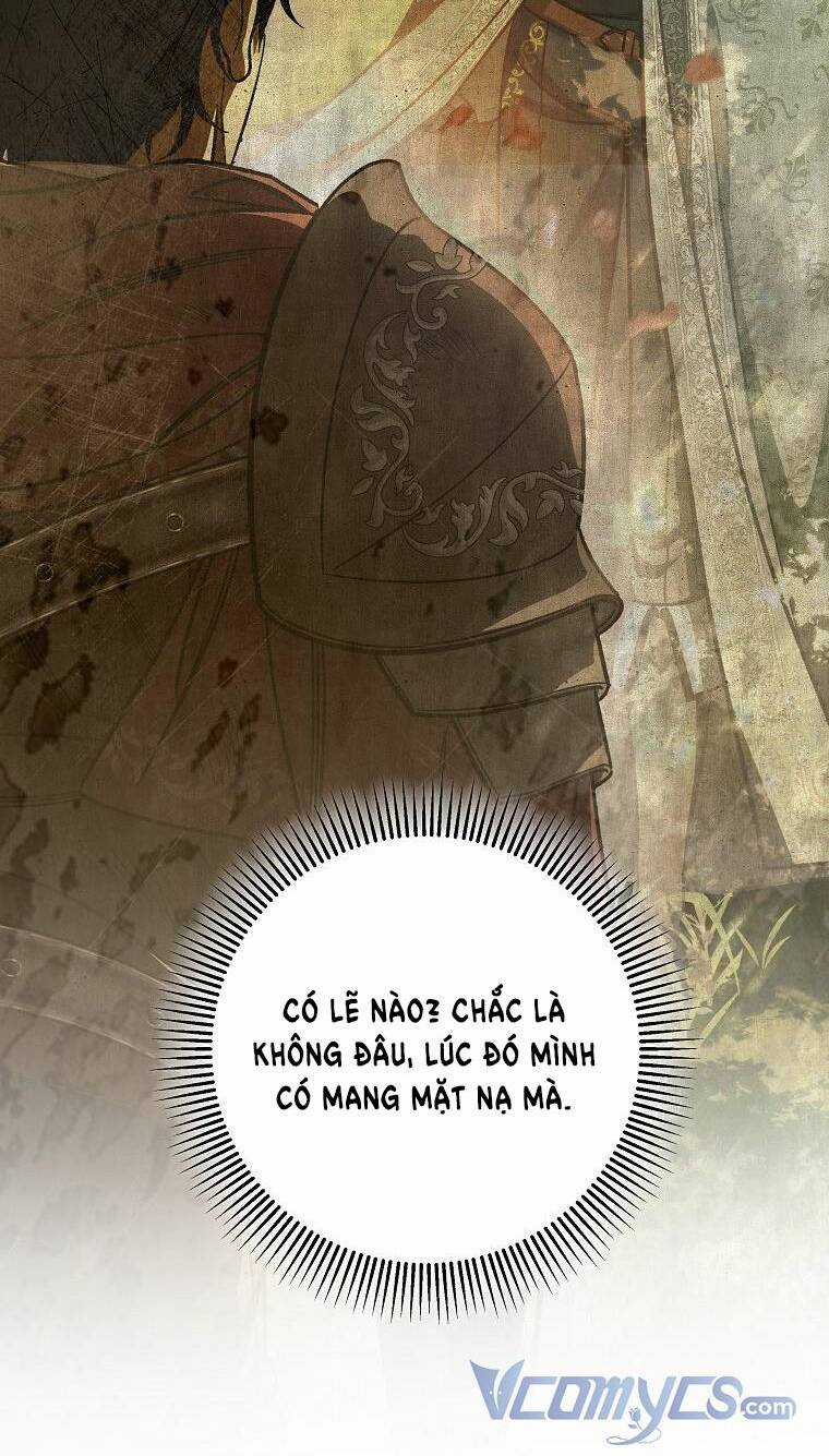 Trở Thành Cứu Tinh Của Nhân Vật Chính Chapter 46 trang 22