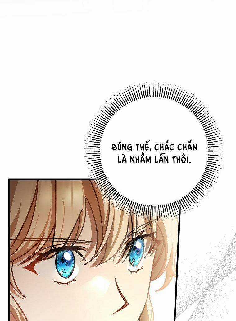 Trở Thành Cứu Tinh Của Nhân Vật Chính Chapter 46 trang 23