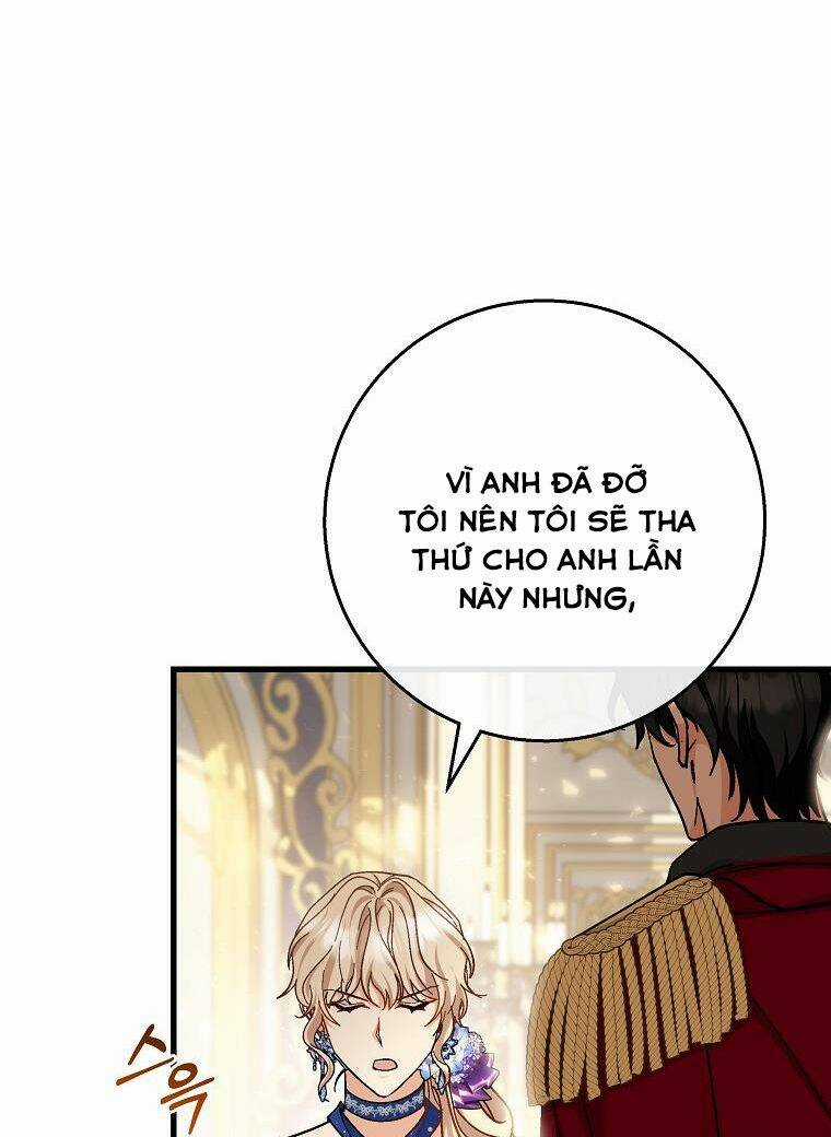 Trở Thành Cứu Tinh Của Nhân Vật Chính Chapter 46 trang 25