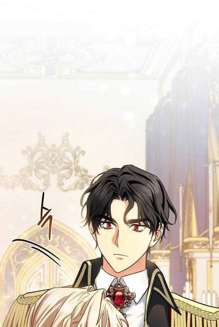 Trở Thành Cứu Tinh Của Nhân Vật Chính Chapter 46 trang 27