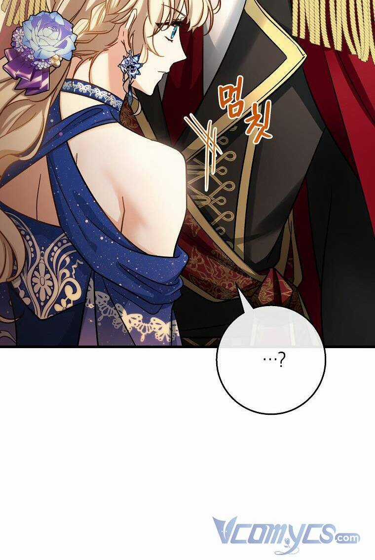 Trở Thành Cứu Tinh Của Nhân Vật Chính Chapter 46 trang 28