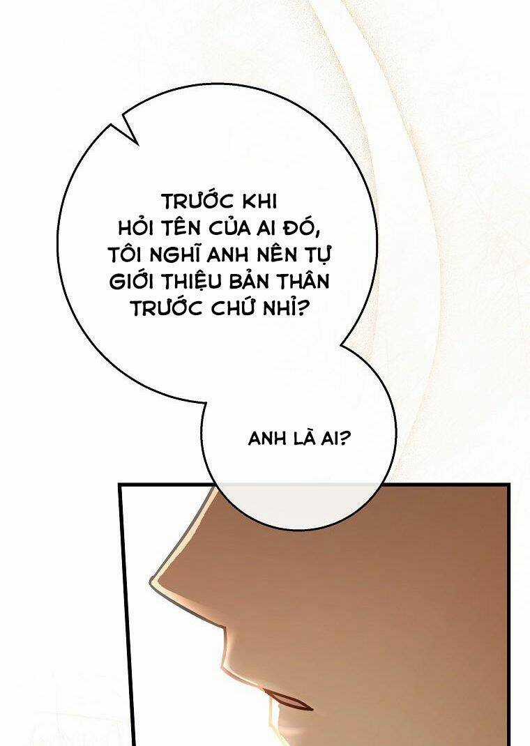 Trở Thành Cứu Tinh Của Nhân Vật Chính Chapter 46 trang 31