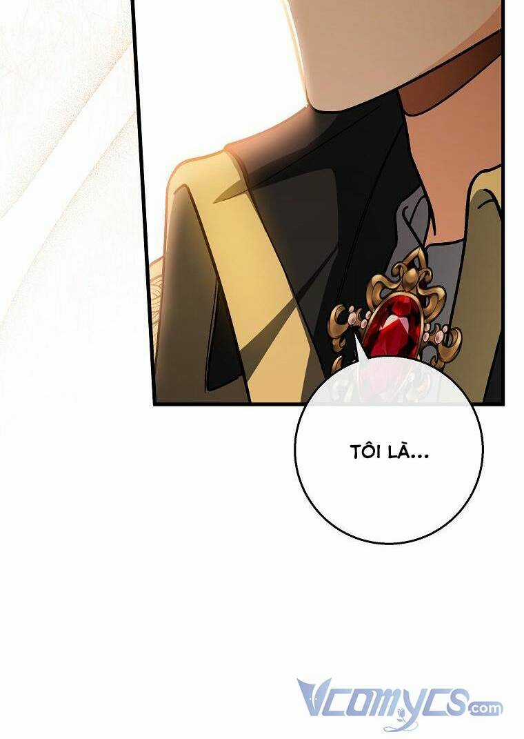 Trở Thành Cứu Tinh Của Nhân Vật Chính Chapter 46 trang 32