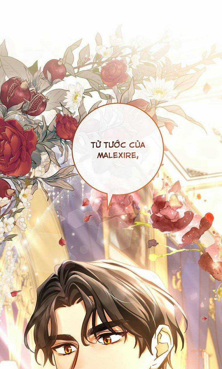 Trở Thành Cứu Tinh Của Nhân Vật Chính Chapter 46 trang 33