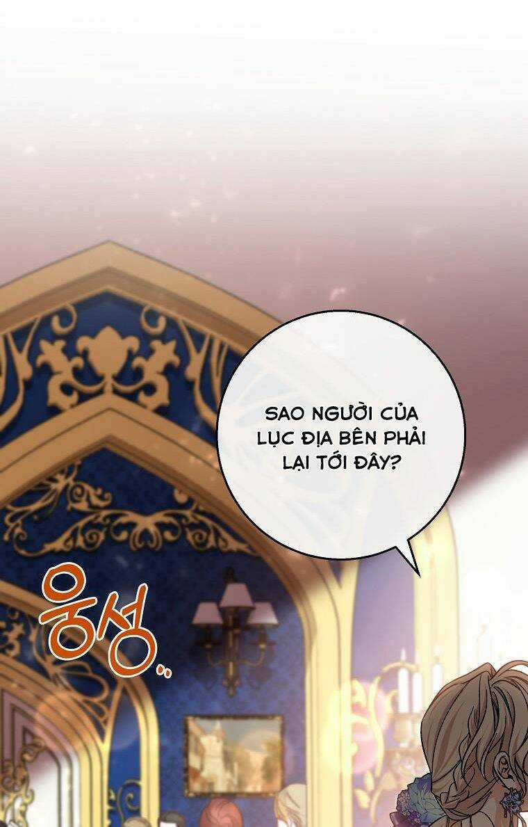 Trở Thành Cứu Tinh Của Nhân Vật Chính Chapter 46 trang 39