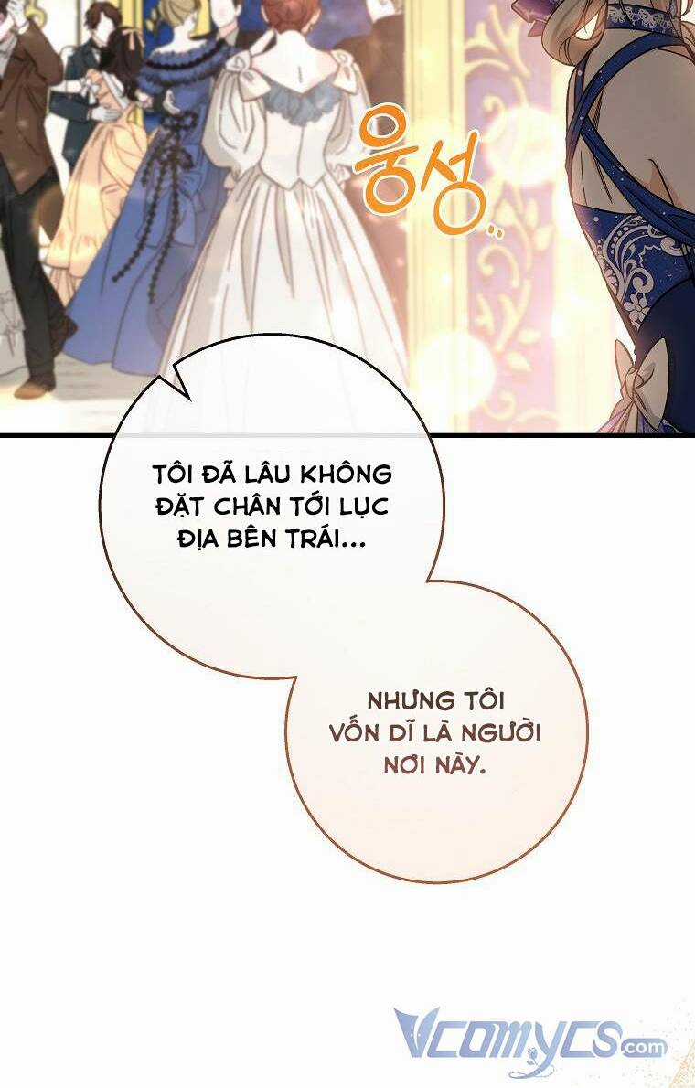 Trở Thành Cứu Tinh Của Nhân Vật Chính Chapter 46 trang 40