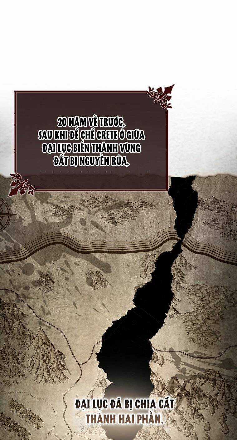 Trở Thành Cứu Tinh Của Nhân Vật Chính Chapter 46 trang 42