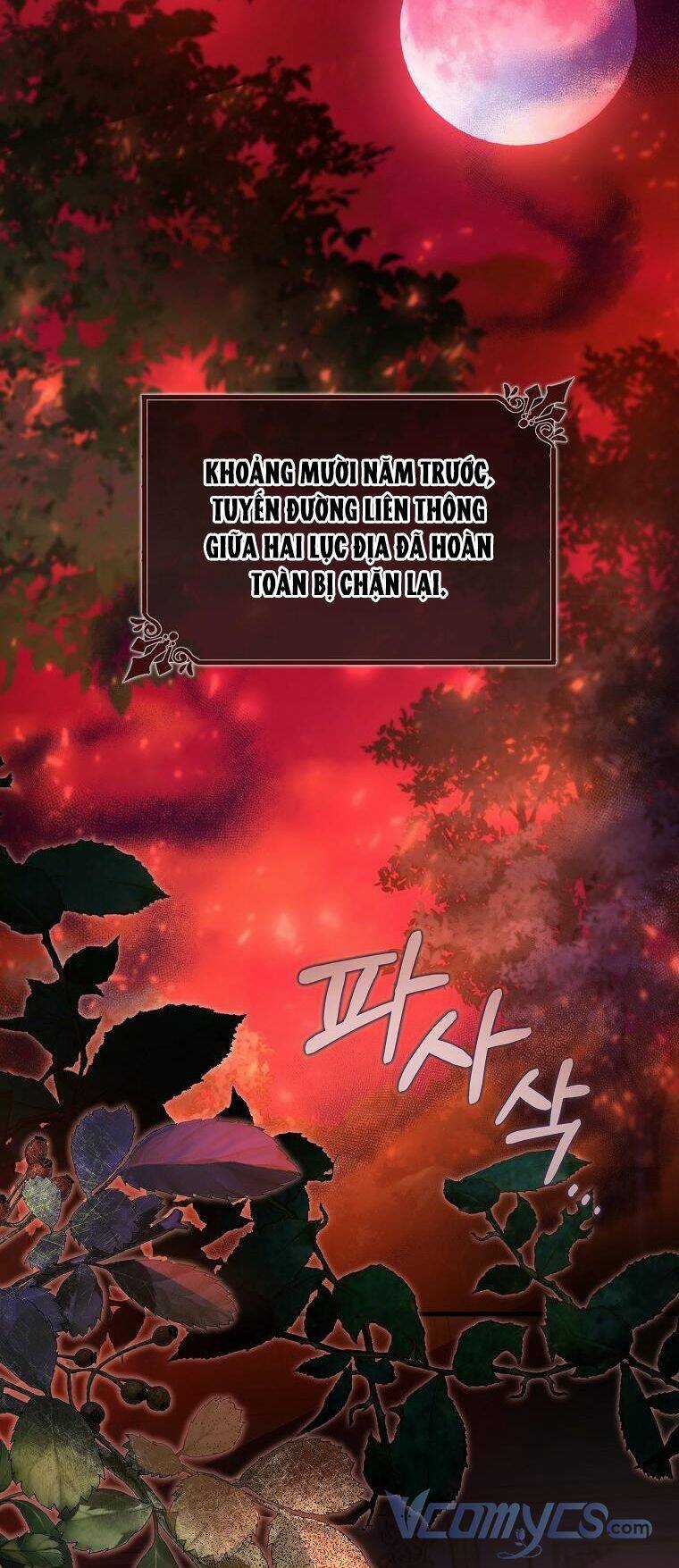 Trở Thành Cứu Tinh Của Nhân Vật Chính Chapter 46 trang 45