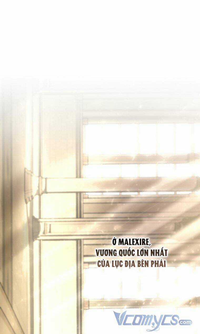 Trở Thành Cứu Tinh Của Nhân Vật Chính Chapter 46 trang 50