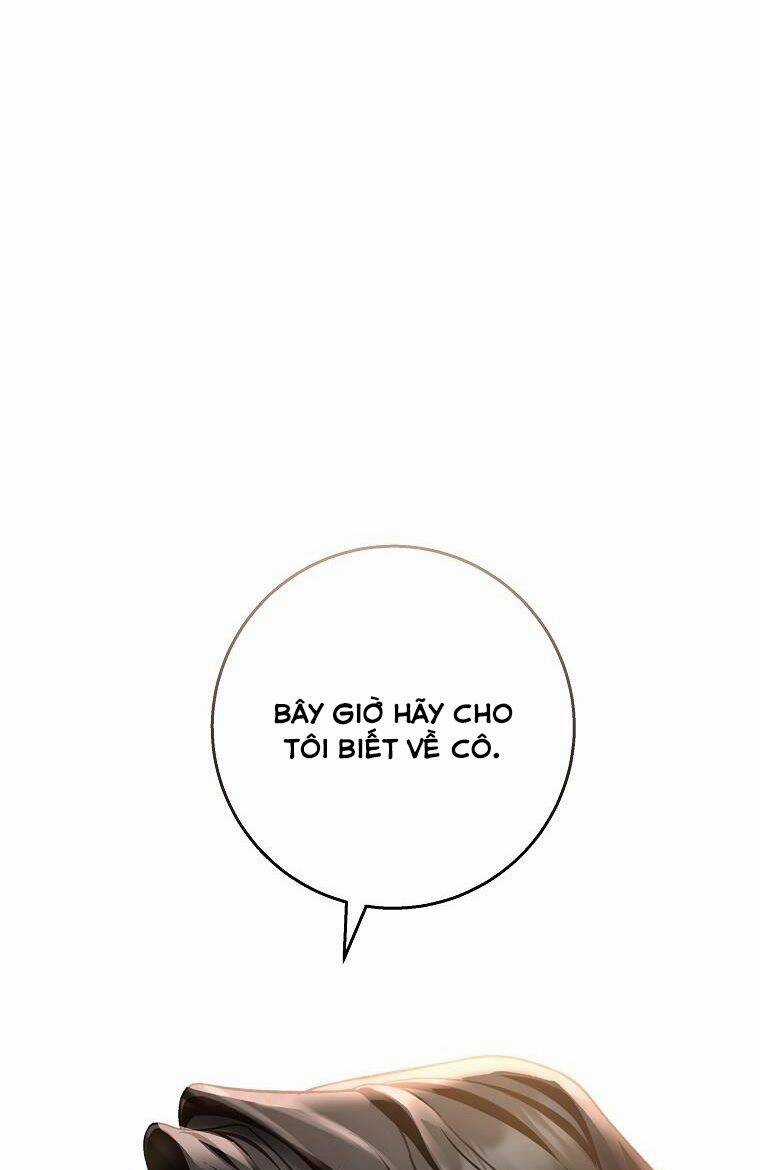 Trở Thành Cứu Tinh Của Nhân Vật Chính Chapter 46 trang 53