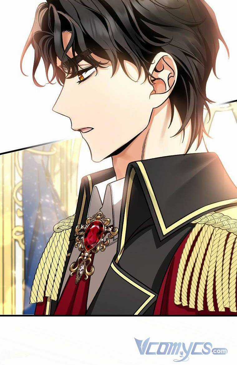 Trở Thành Cứu Tinh Của Nhân Vật Chính Chapter 46 trang 54