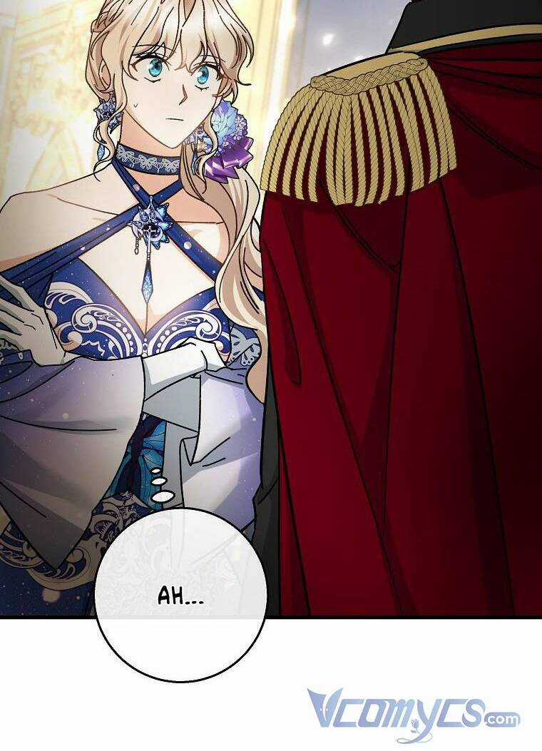 Trở Thành Cứu Tinh Của Nhân Vật Chính Chapter 46 trang 56