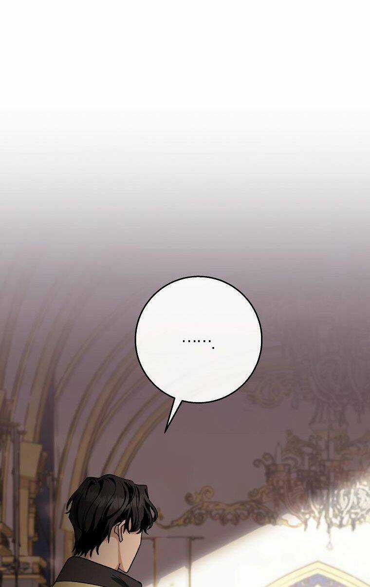 Trở Thành Cứu Tinh Của Nhân Vật Chính Chapter 46 trang 58