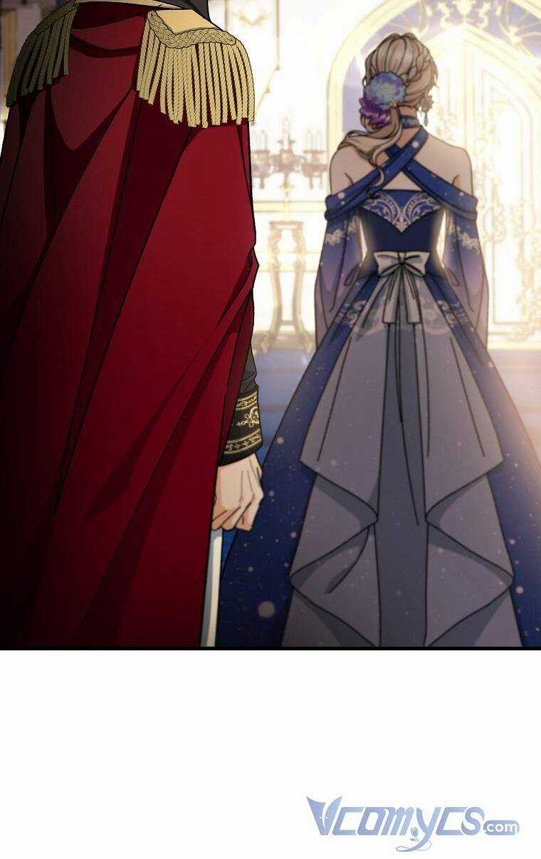 Trở Thành Cứu Tinh Của Nhân Vật Chính Chapter 46 trang 59