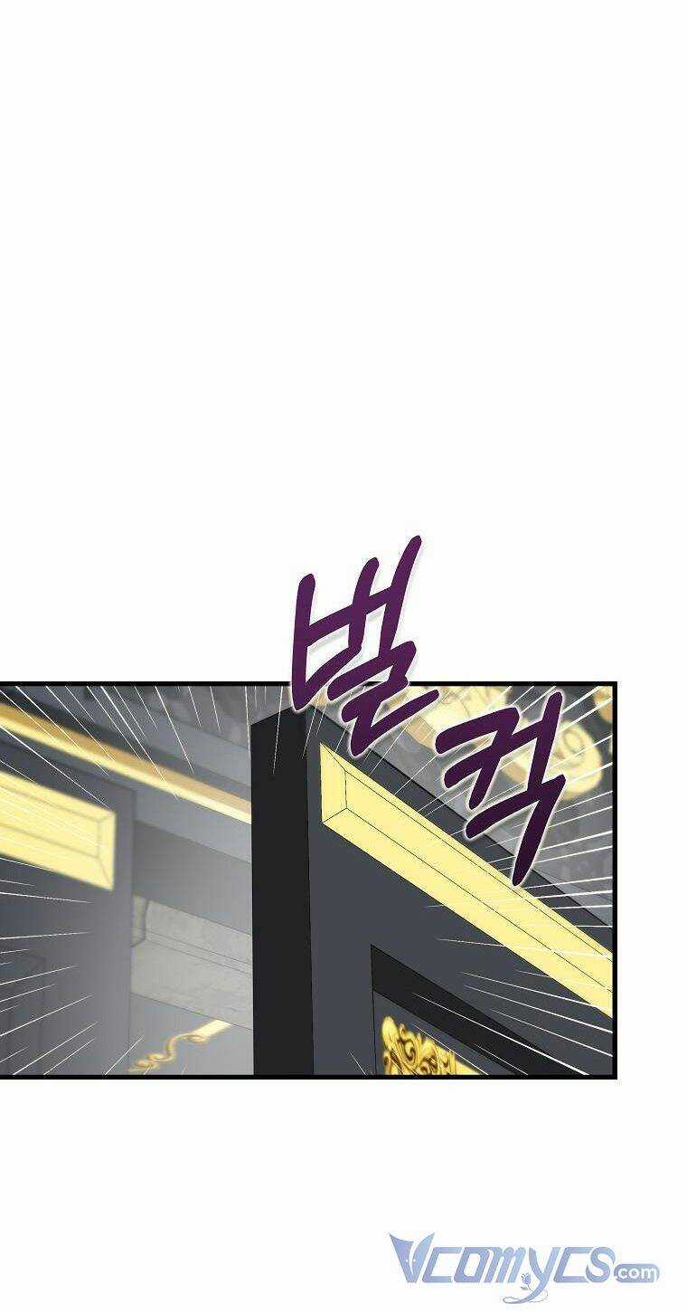 Trở Thành Cứu Tinh Của Nhân Vật Chính Chapter 46 trang 60