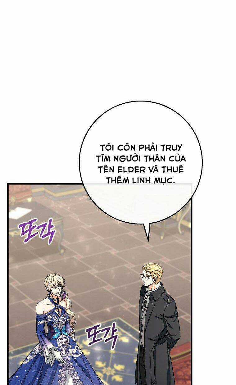 Trở Thành Cứu Tinh Của Nhân Vật Chính Chapter 46 trang 64