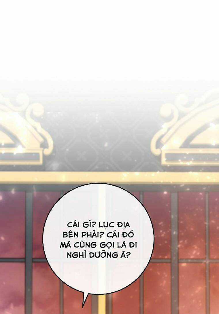 Trở Thành Cứu Tinh Của Nhân Vật Chính Chapter 46 trang 67