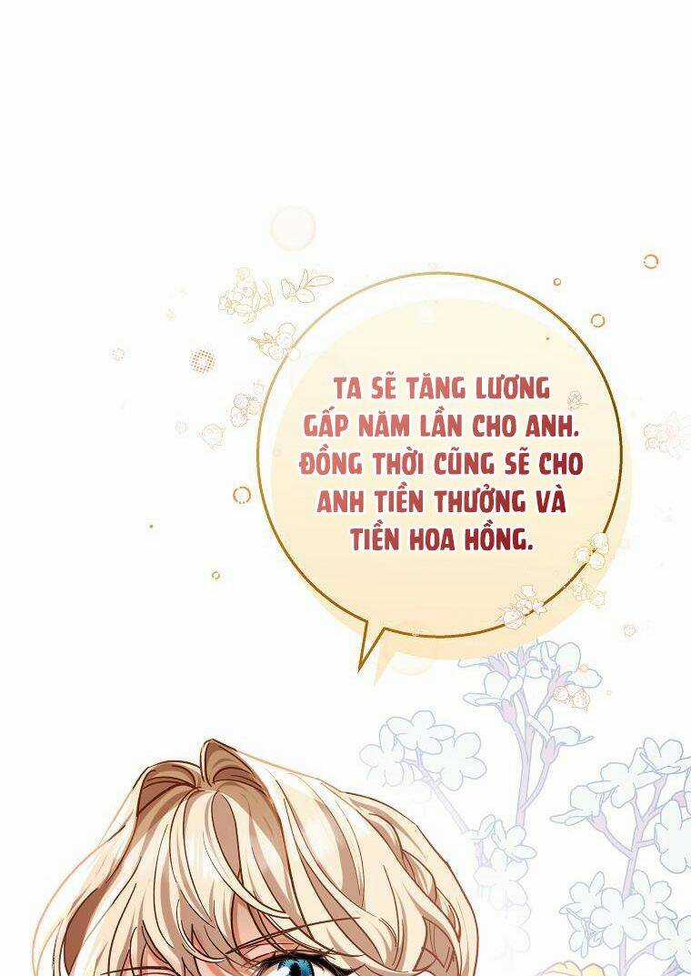 Trở Thành Cứu Tinh Của Nhân Vật Chính Chapter 46 trang 69