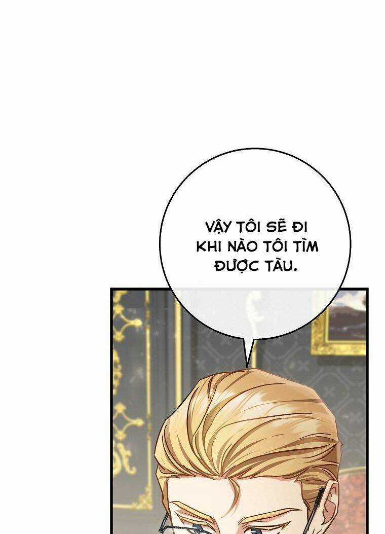 Trở Thành Cứu Tinh Của Nhân Vật Chính Chapter 46 trang 72