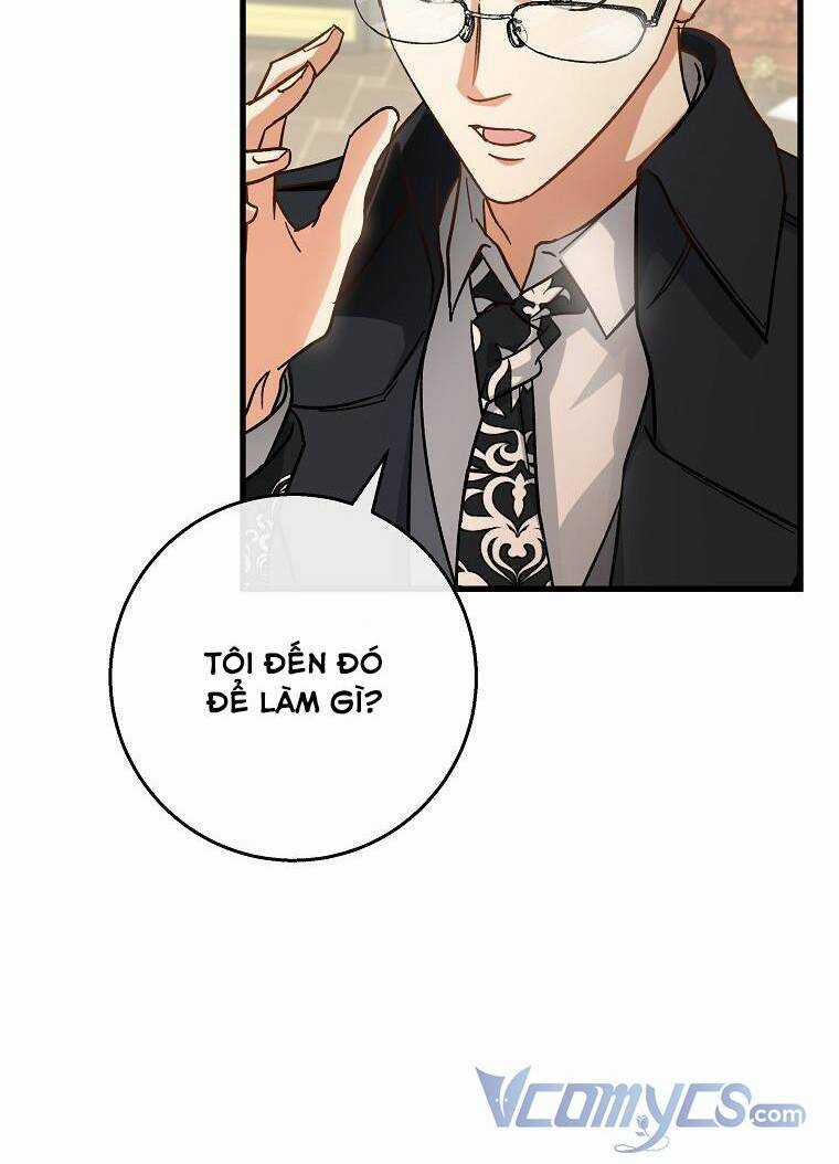 Trở Thành Cứu Tinh Của Nhân Vật Chính Chapter 46 trang 73