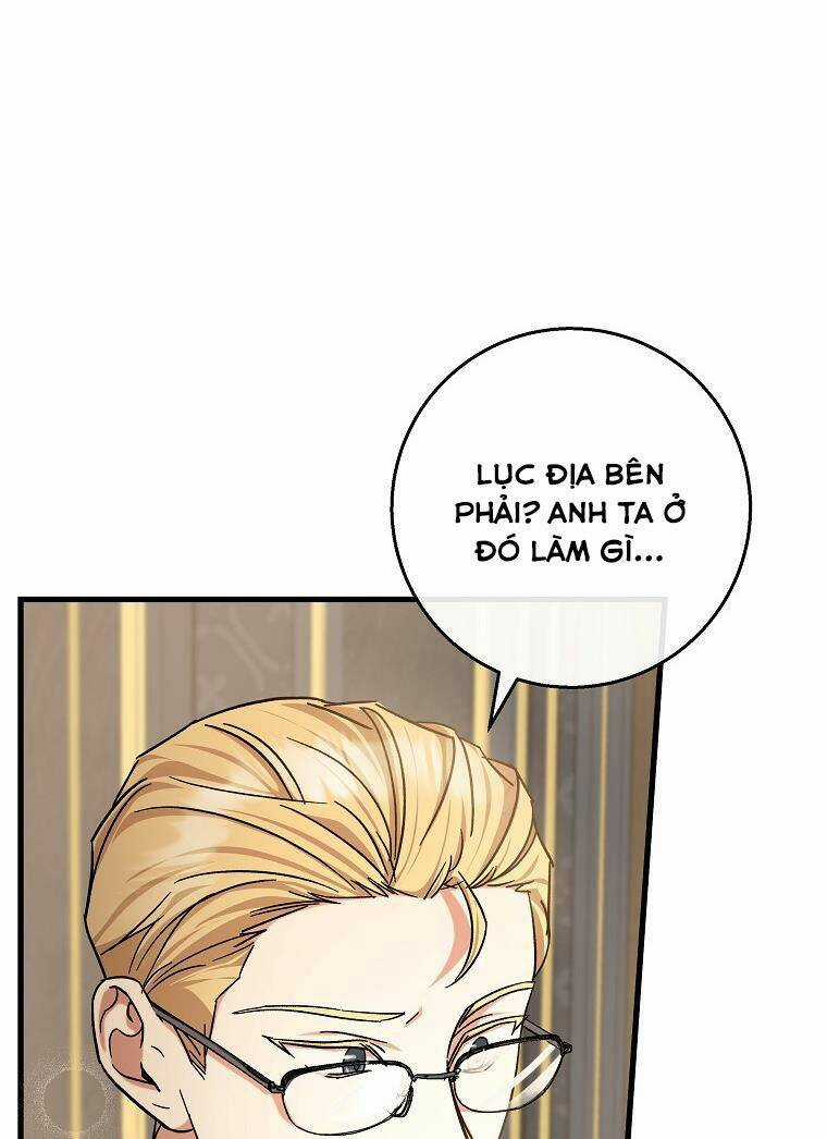 Trở Thành Cứu Tinh Của Nhân Vật Chính Chapter 46 trang 76