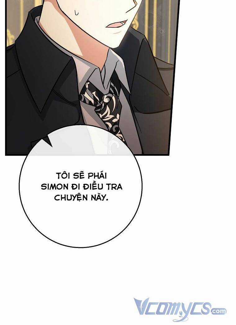 Trở Thành Cứu Tinh Của Nhân Vật Chính Chapter 46 trang 77