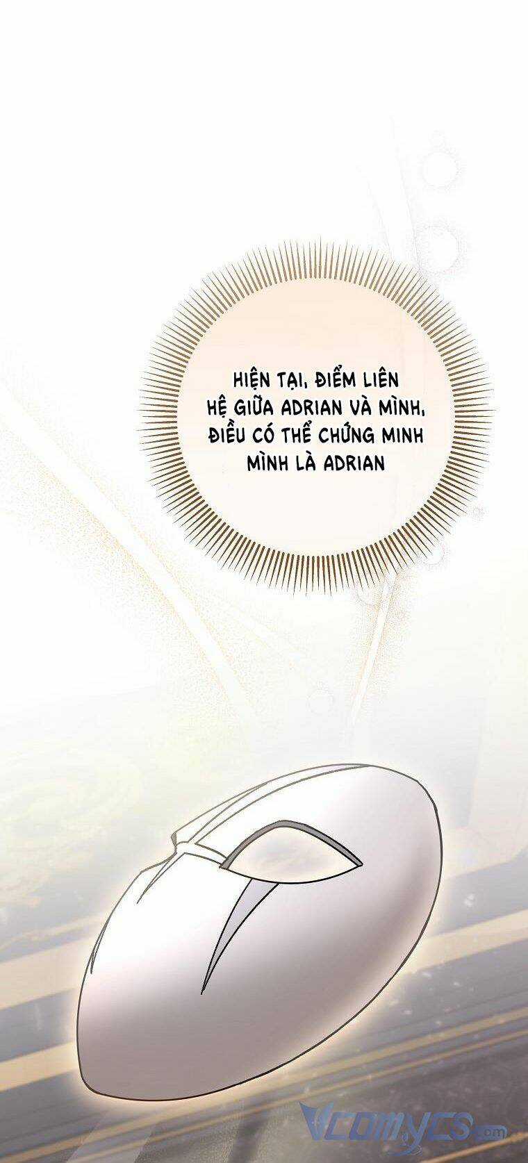 Trở Thành Cứu Tinh Của Nhân Vật Chính Chapter 46 trang 78