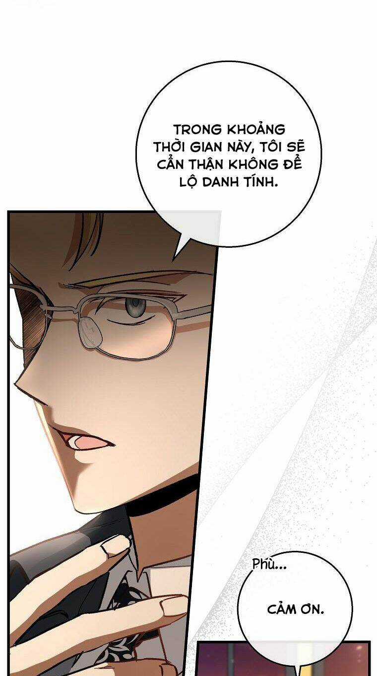 Trở Thành Cứu Tinh Của Nhân Vật Chính Chapter 46 trang 80