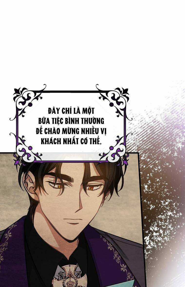 Trở Thành Cứu Tinh Của Nhân Vật Chính Chapter 46 trang 83