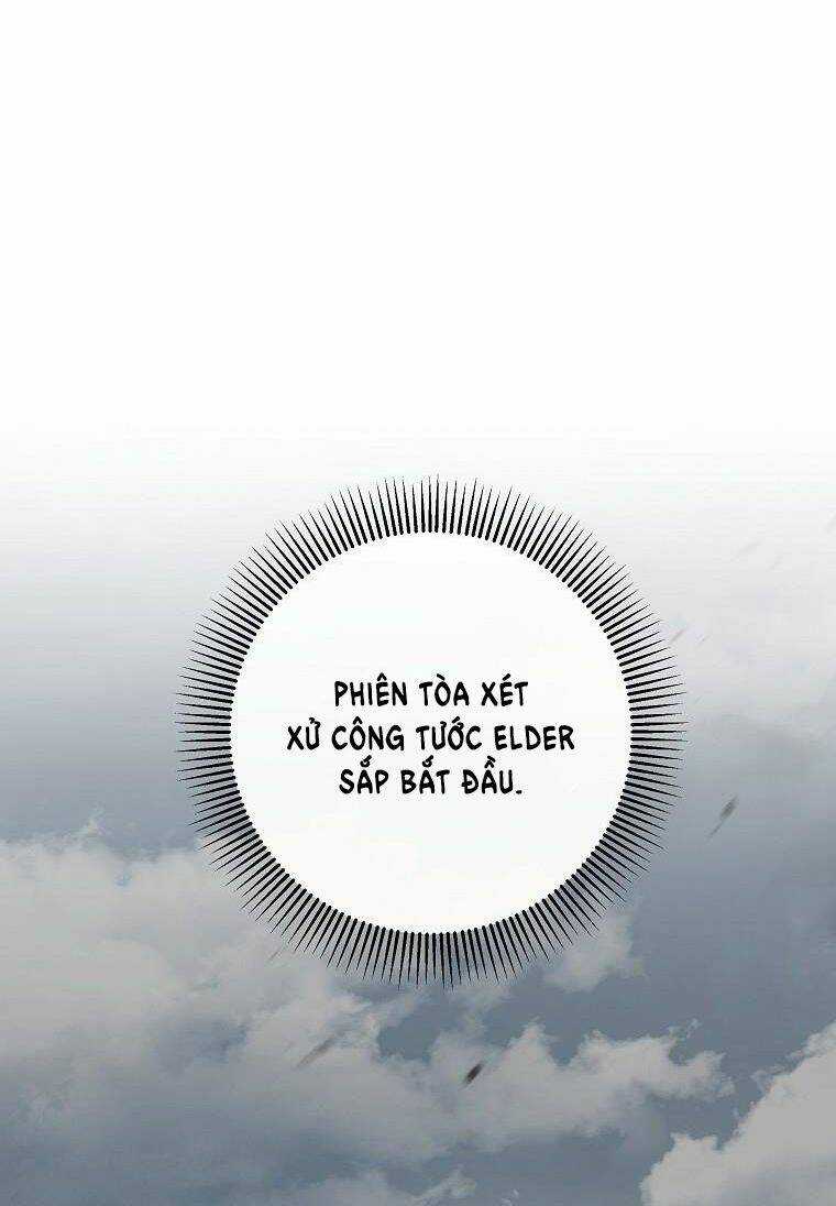 Trở Thành Cứu Tinh Của Nhân Vật Chính Chapter 46 trang 86